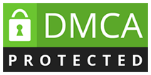 Myanmar Tour Packages from India - DMCA Protection Status