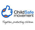 Myanmar tour package from India member of child safe movement