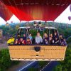 Taste of Bagan Family Trip