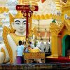 myanmar culture tour