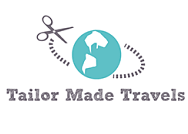 tailor-made-tours